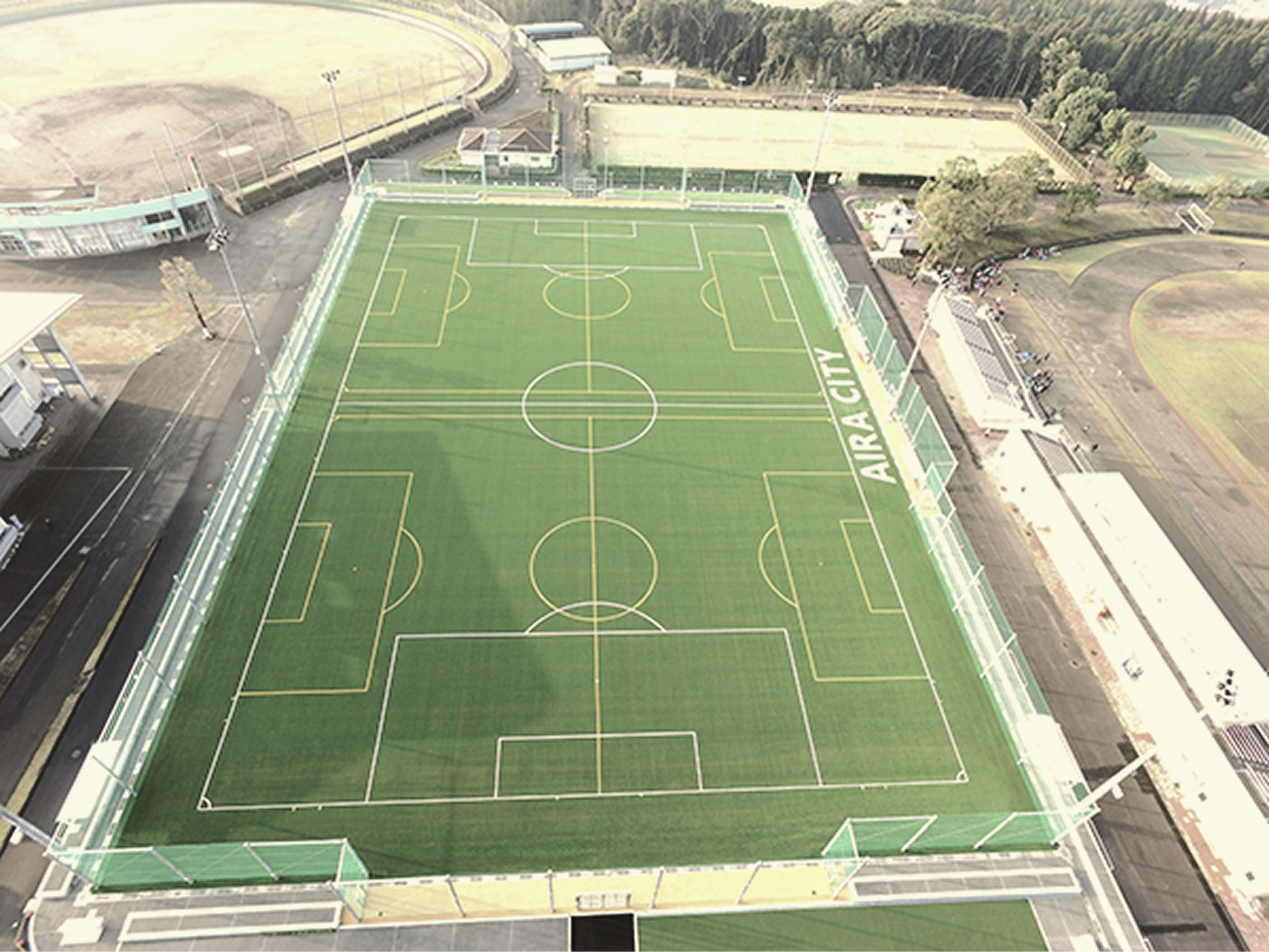 お問い合わせ／エントリー