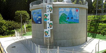 施工事例-その他