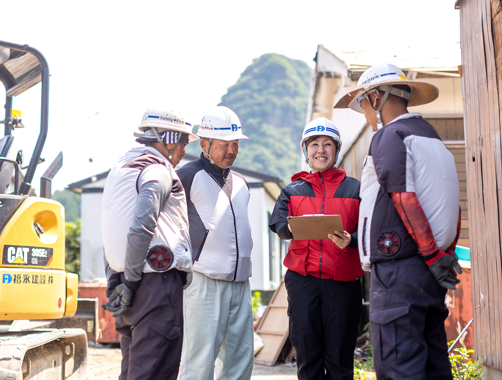 長野さんの画像 2