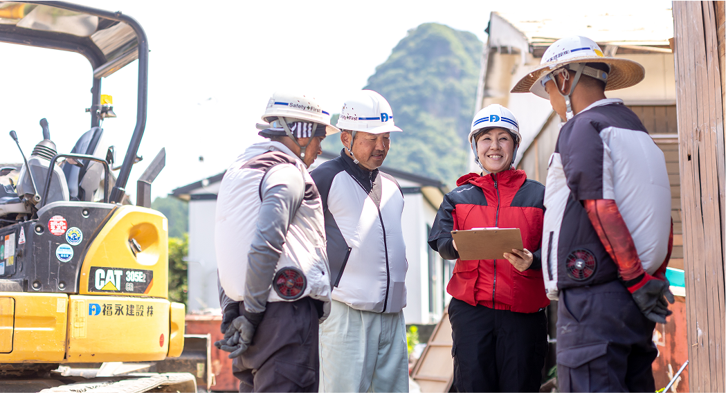 長野さんの画像 2