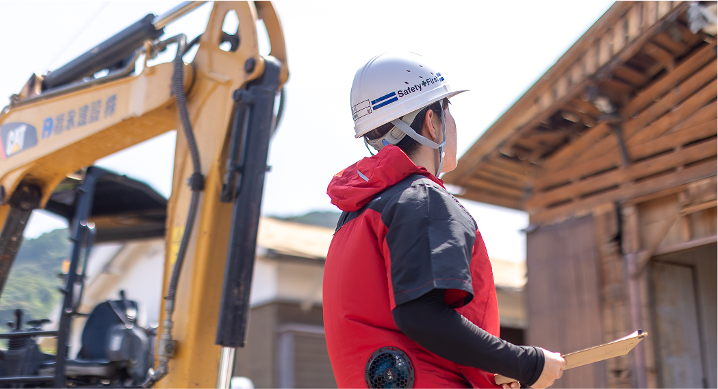 長野さんの画像 3