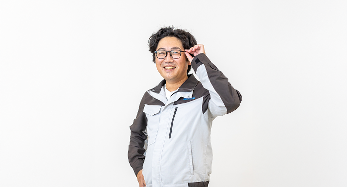 森園さんの画像 2