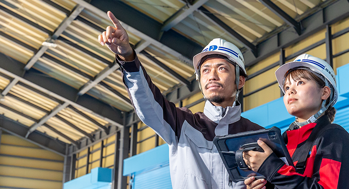 松元さんの画像 2