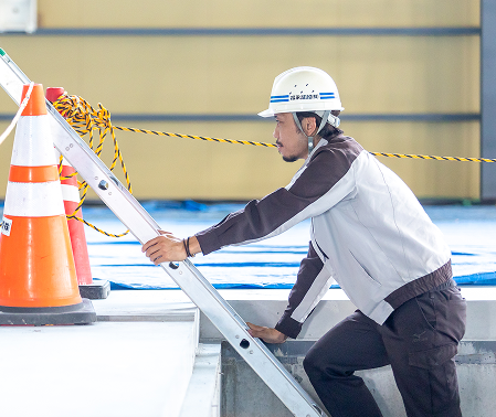 松元さんの画像 3