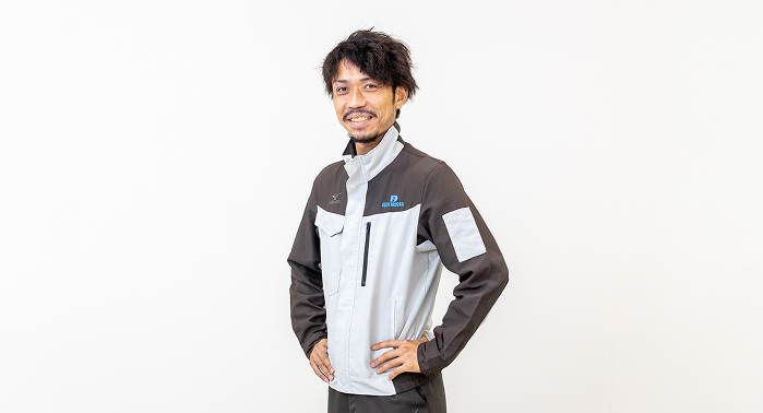 松元さんの画像 4