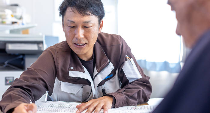 増田さんの画像 2