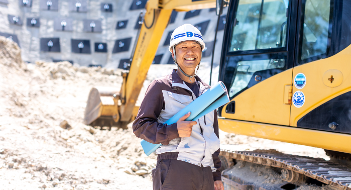 増田さんの画像 3