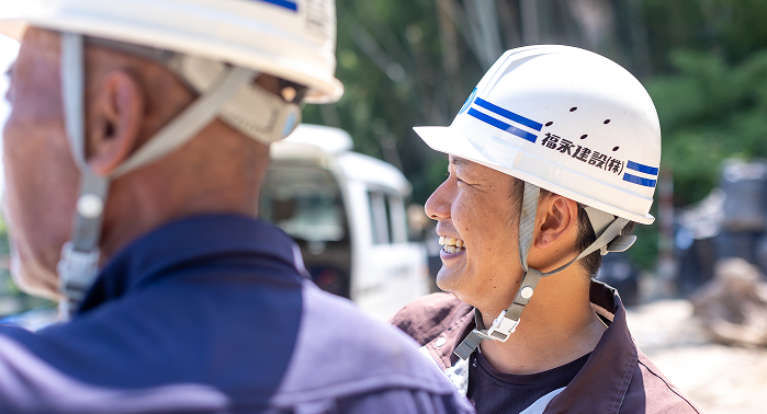 増田さんの画像 4