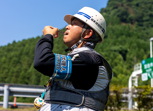 永山さんの画像 2