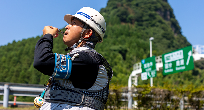 永山さんの画像 2