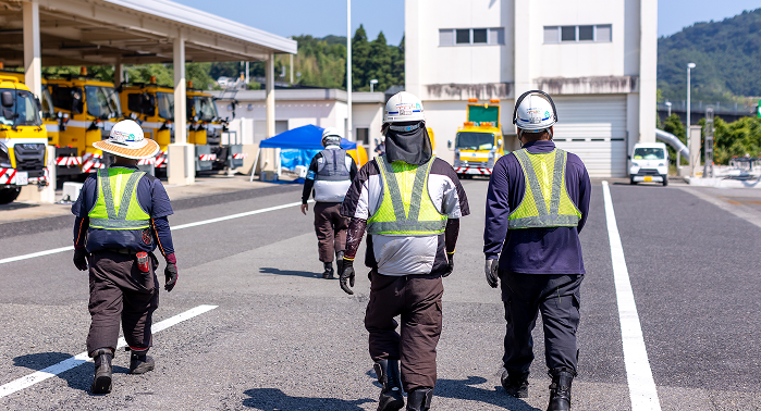 永山さんの画像 3