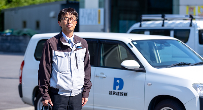 西小野さんの画像 4