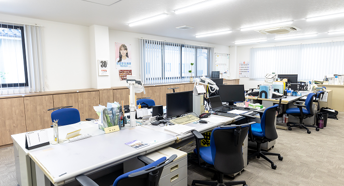 松下さんの画像 2