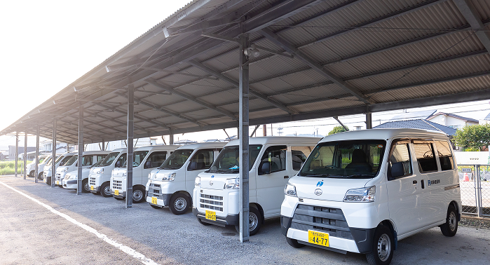 松下さんの画像 3