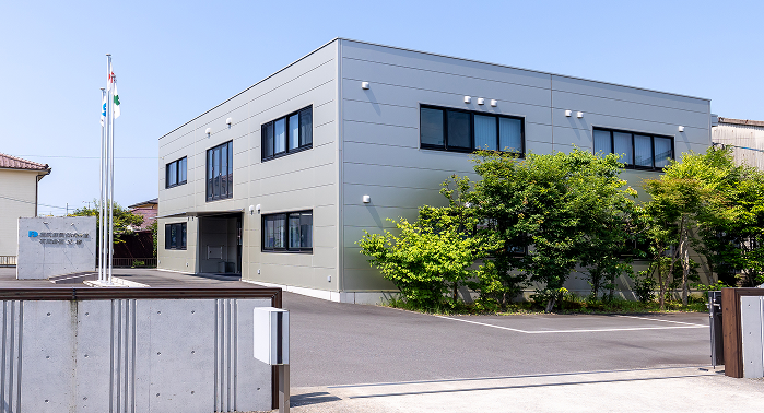 松下さんの画像 4