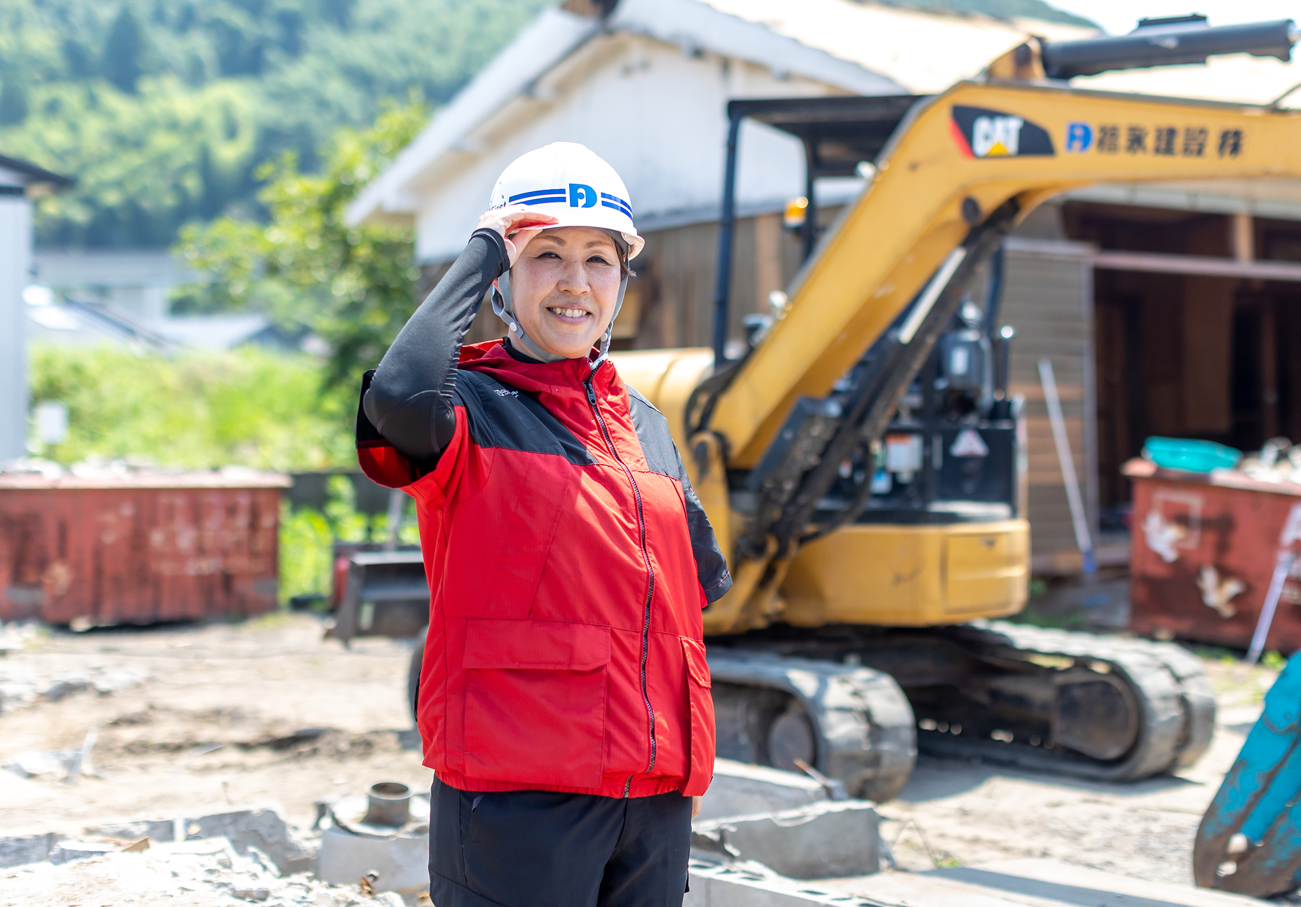 長野さんの画像 1