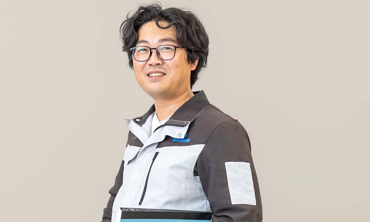 森園さんの画像 1