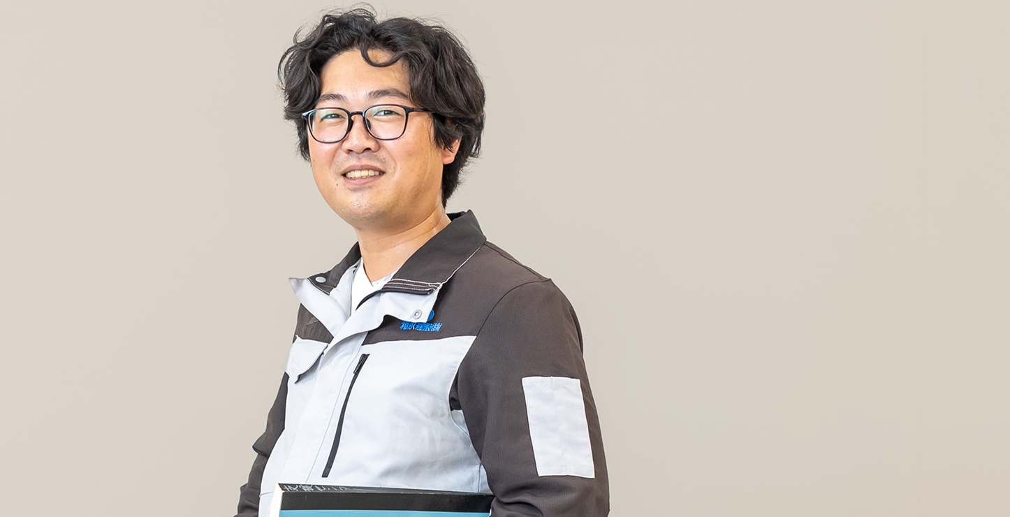 森園さんの画像 1