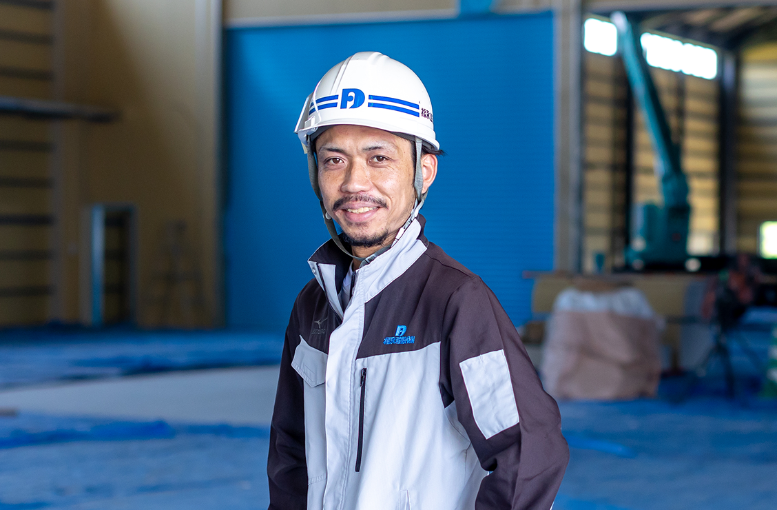 松元さんの画像 1