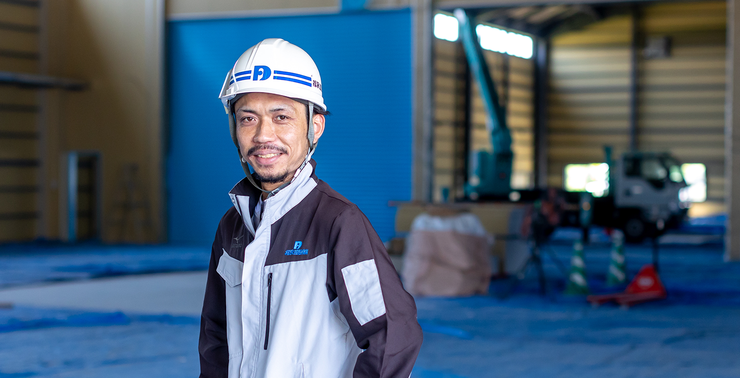 松元さんの画像 1