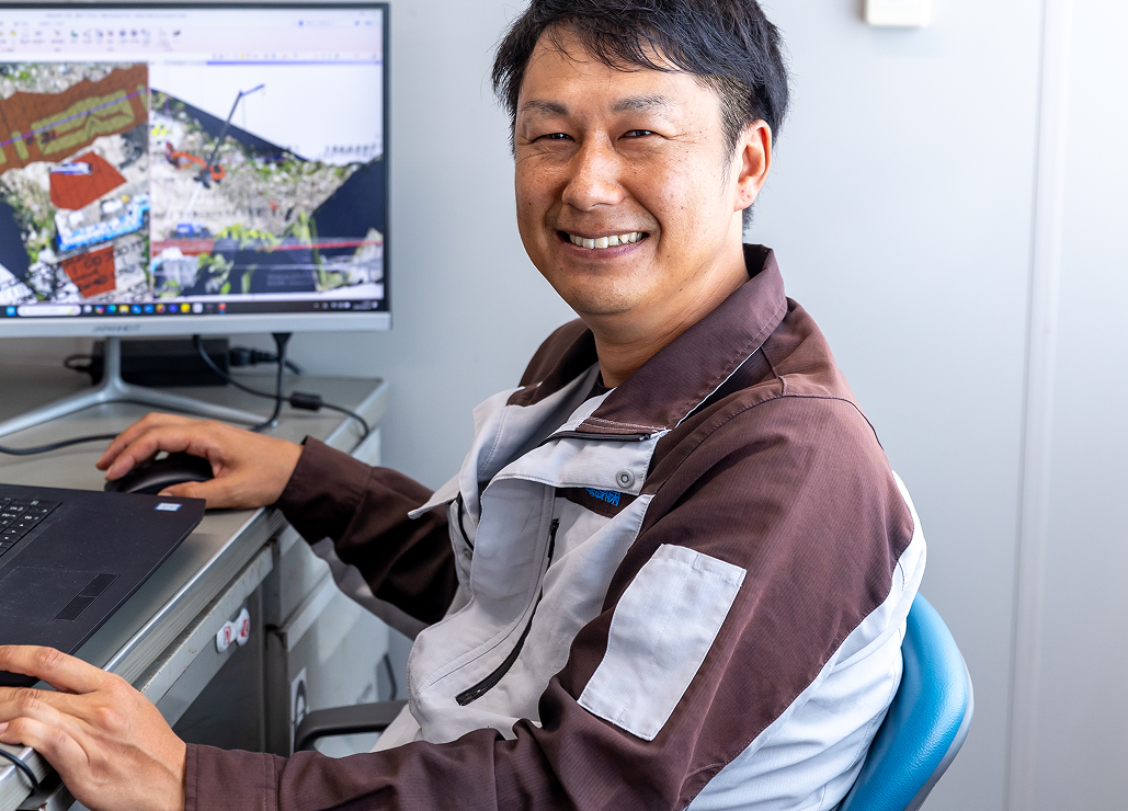 増田さんの画像 1