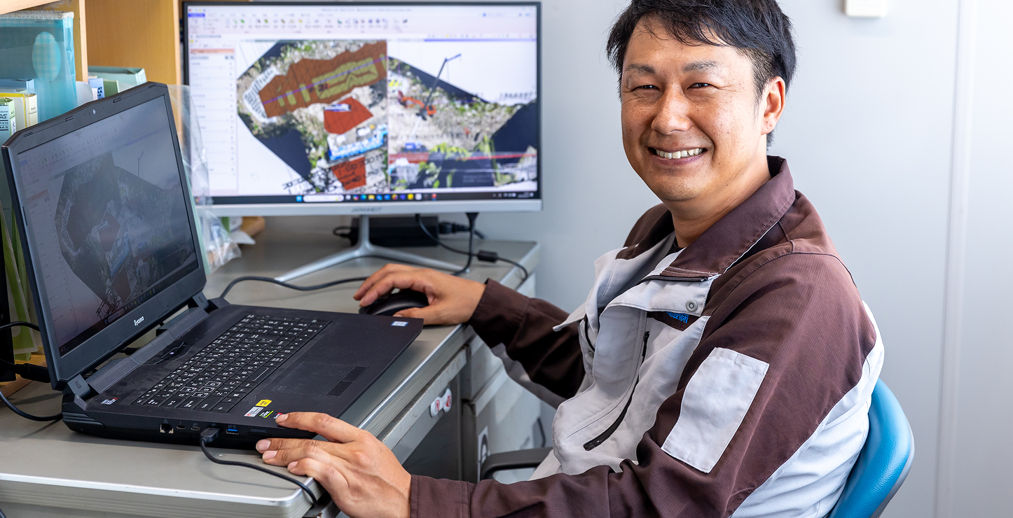 増田さんの画像 1