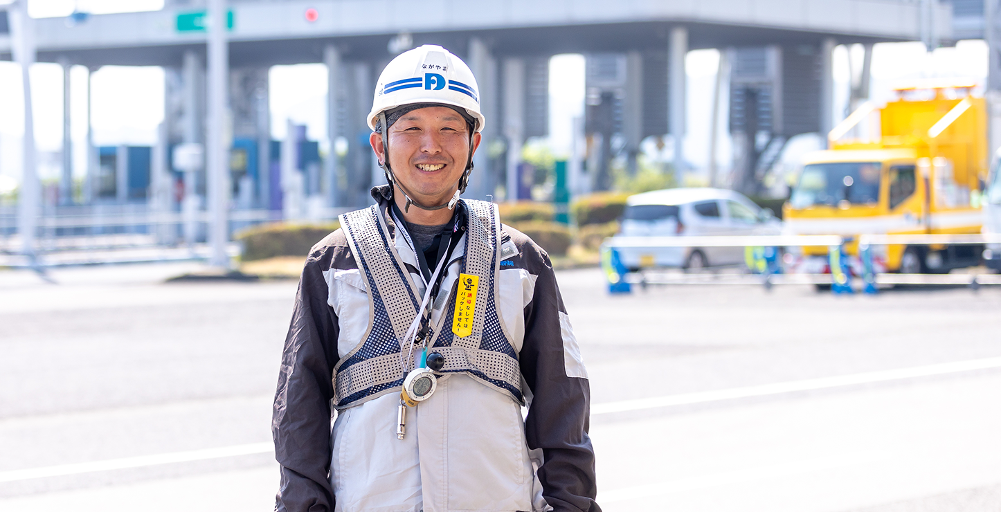 永山さんの画像 1