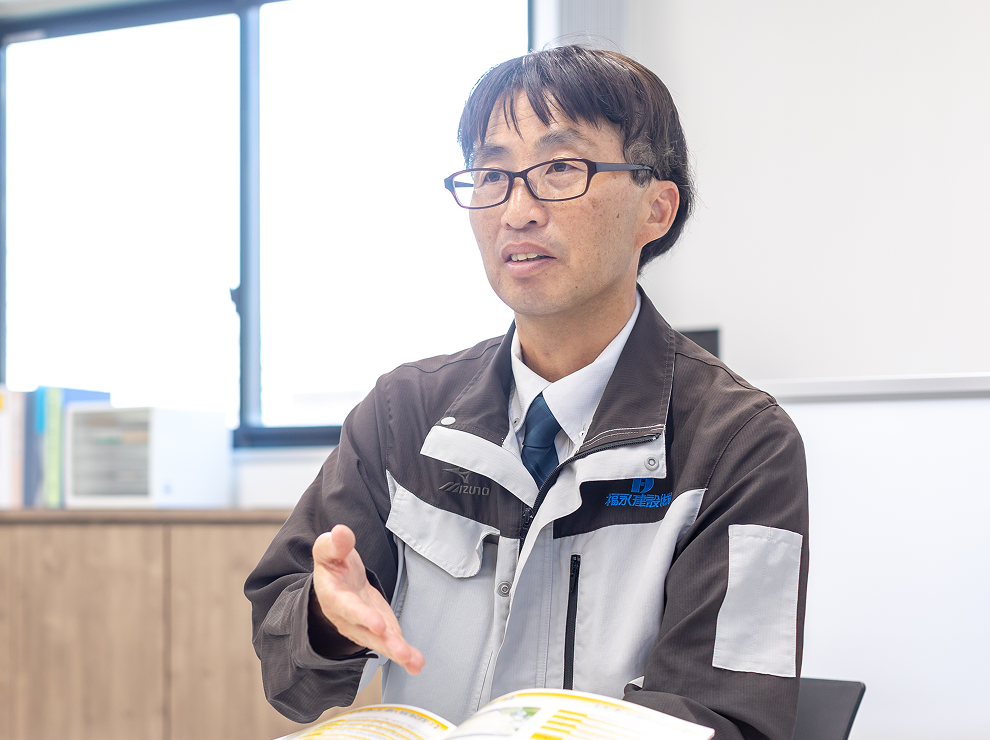 西小野さんの画像 1