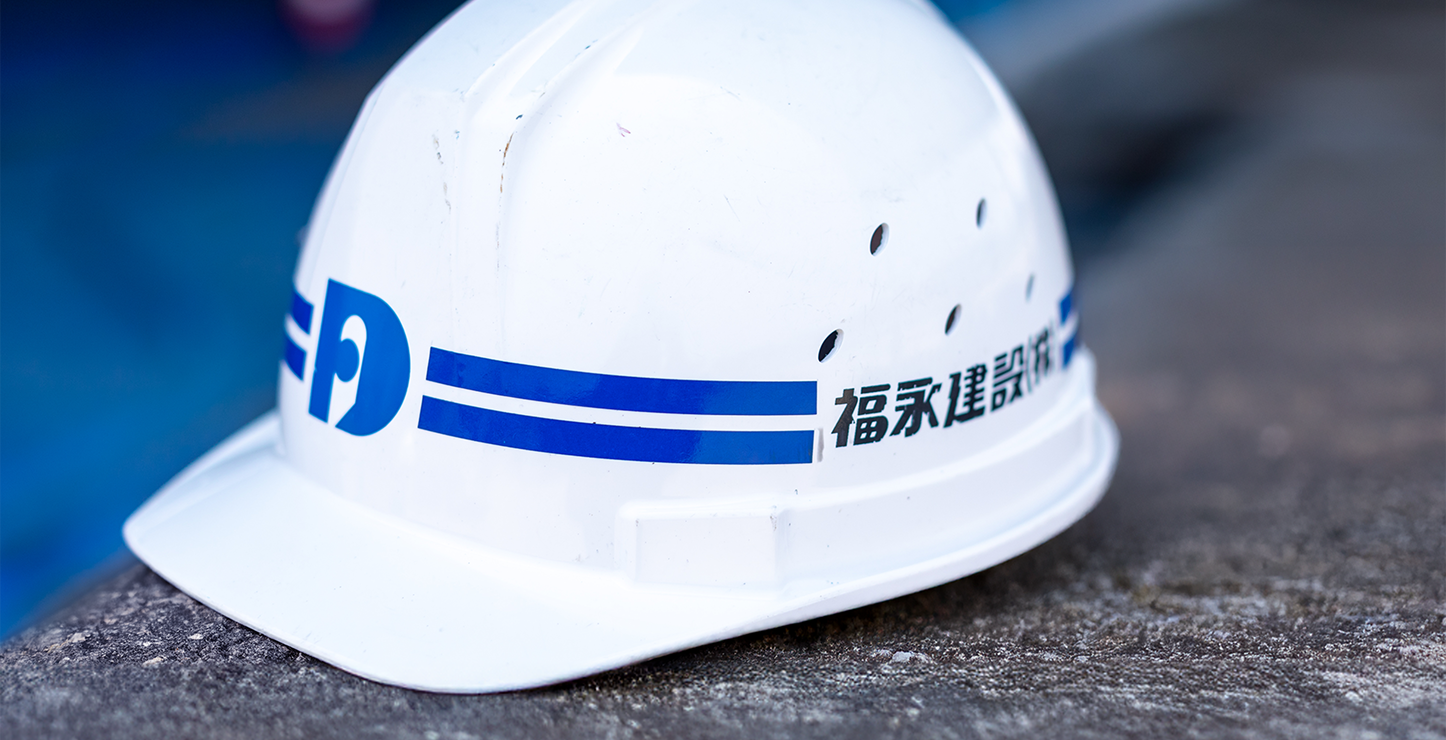 松下さんの画像 1