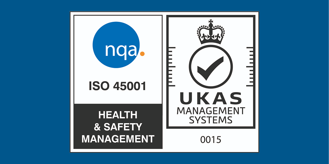 Health & Safety Management