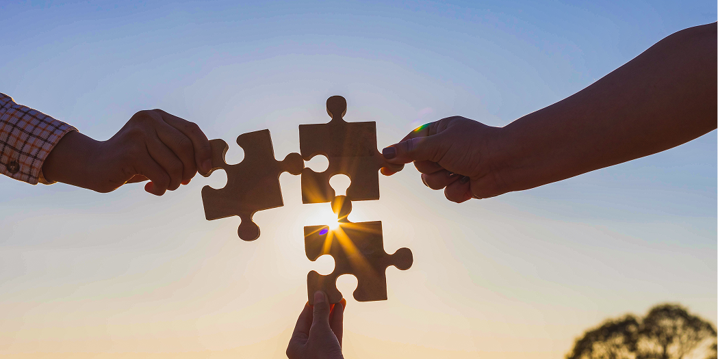 地域とともに歩む、未来志向の建設事業