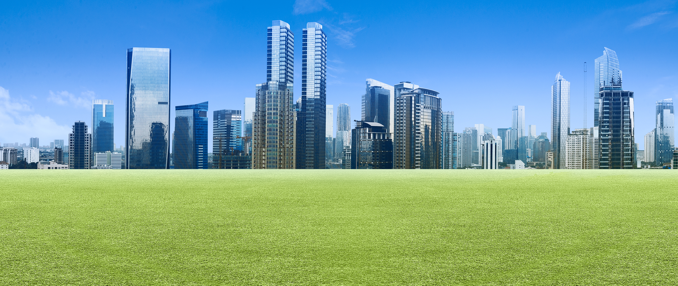 福永建設の取組み