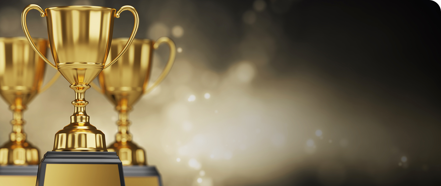 環境への取組み